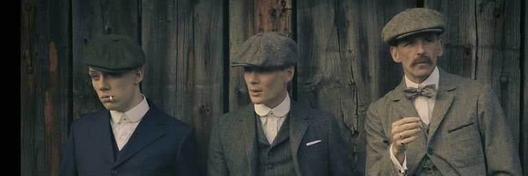 flegmatikus's profile banner image