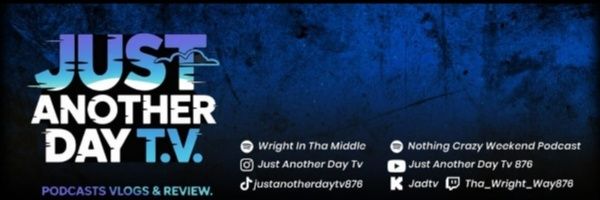 Ricky_Ric43's profile banner image