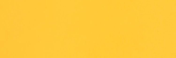 msowt_'s profile banner image