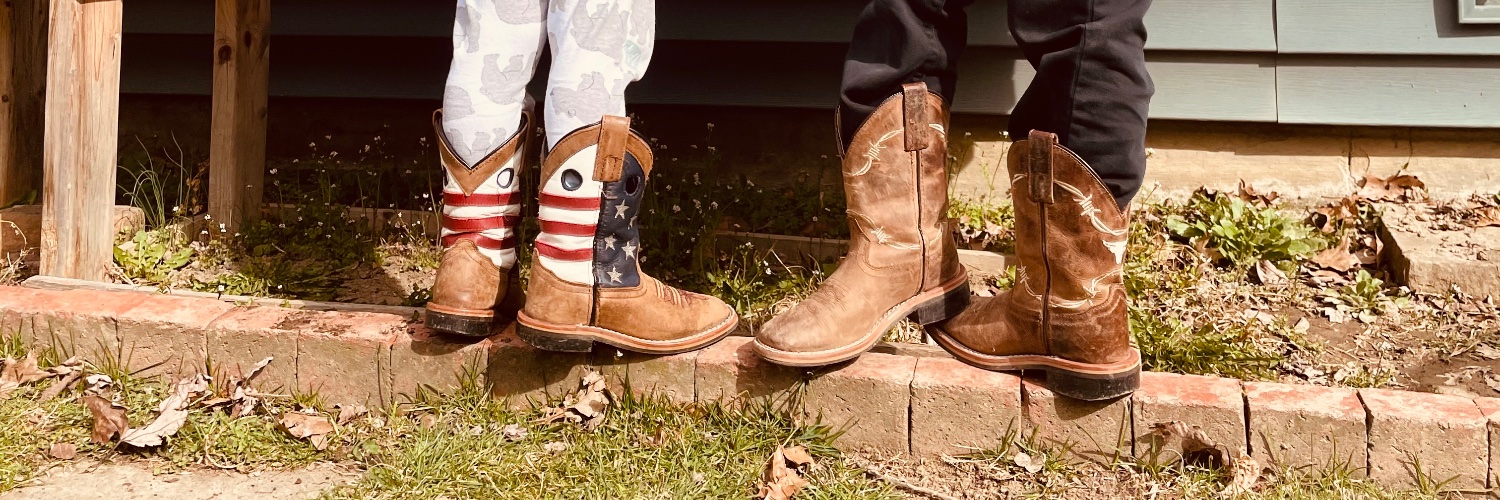 brittanyloper's profile banner image