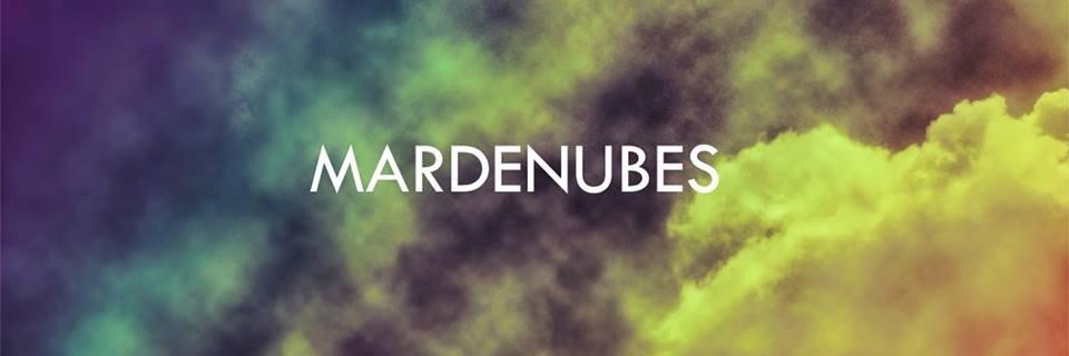 Joseluisbarria's profile banner image