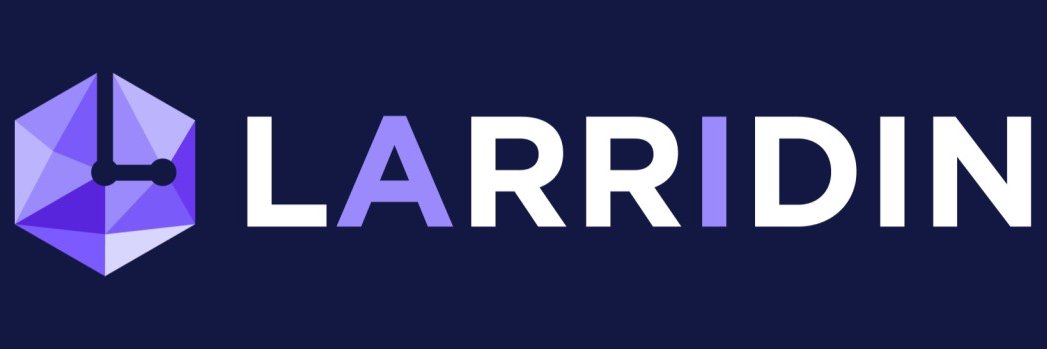 aktwits's profile banner image