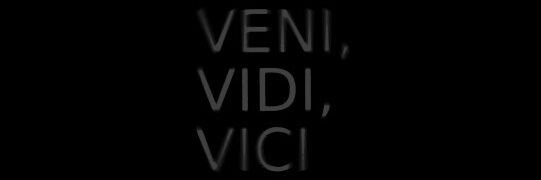 DanielVillegas4's profile banner image