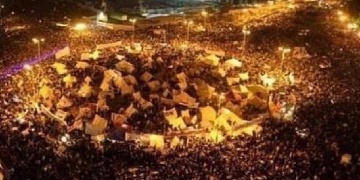 عبدالرازق علي banner