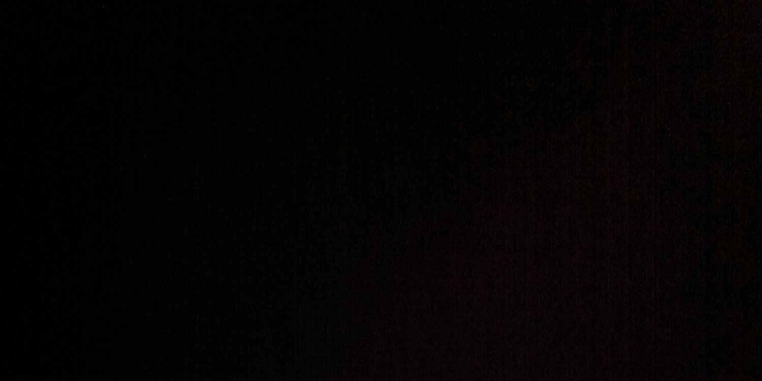 ysz5544's profile banner image