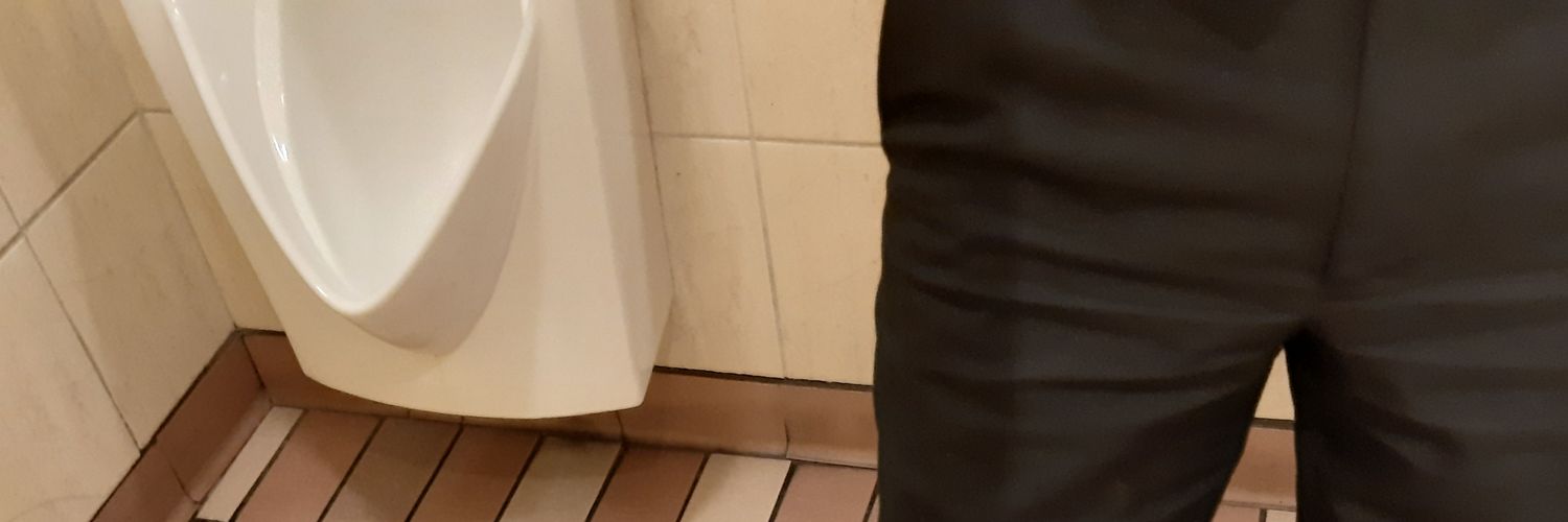 Suit_SL_TC's profile banner image
