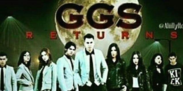 ALIPrilly_TGR's profile banner image