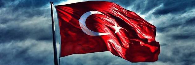 Zaferhalatci's profile banner image