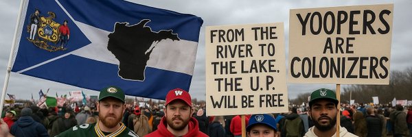 WIdigregorysj Profile Banner