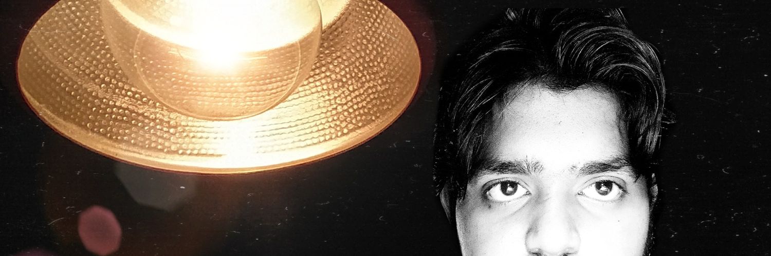 ronitnagar10's profile banner image