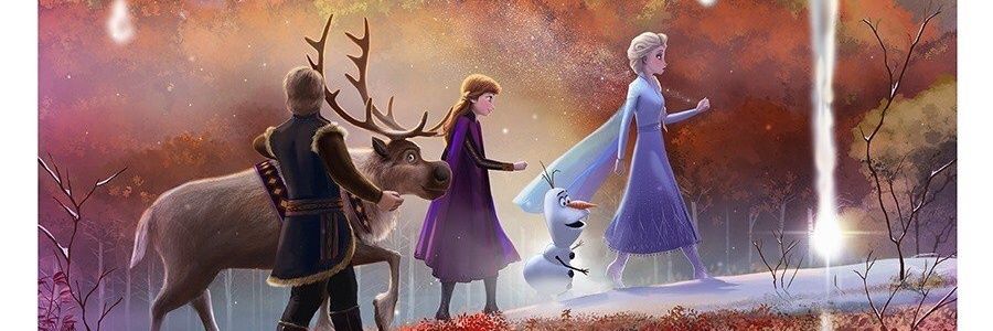 amfLOVATIC's profile banner image