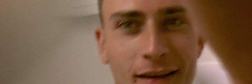 johnnybowwow86's profile banner image