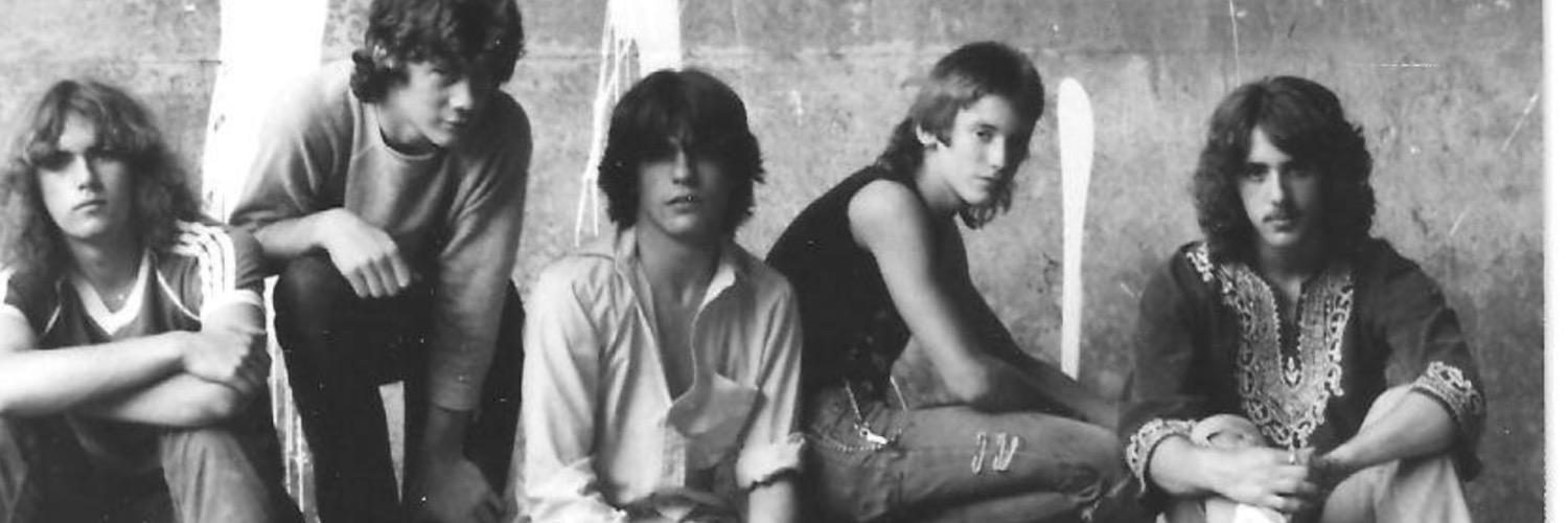 Derrick Brady banner