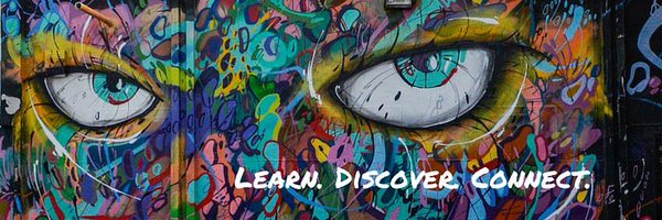 Bllwthr Profile Banner