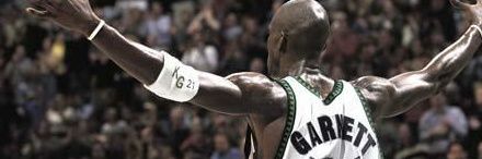 BEATHEAJr's profile banner image