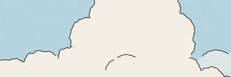 kardunk_'s profile banner image