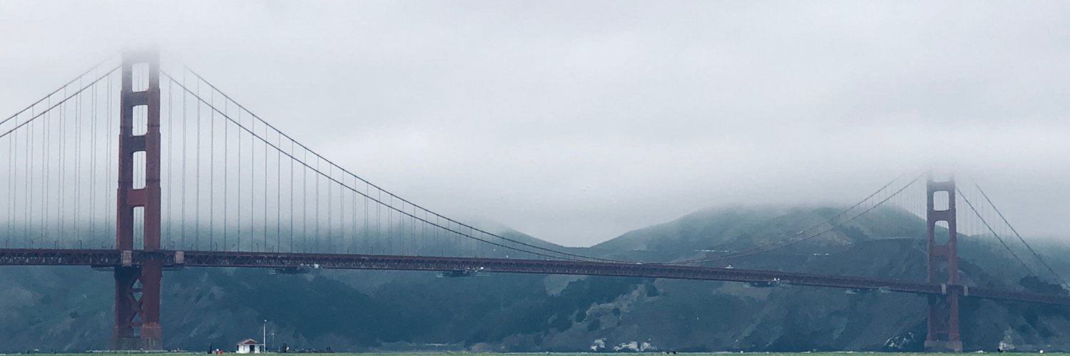 DeeBonney's profile banner image