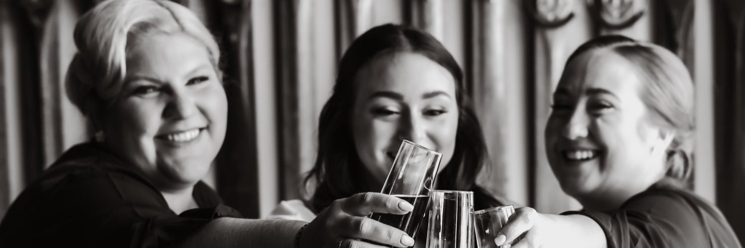 kaylarrowe's profile banner image