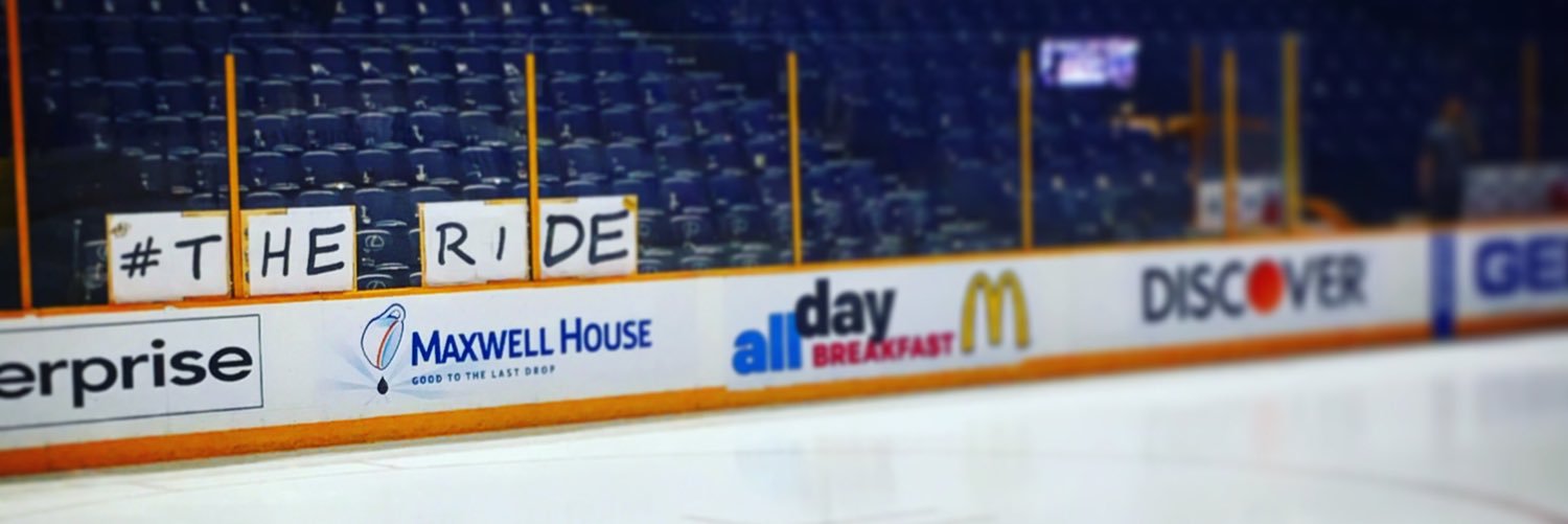 BrettBennick's profile banner image