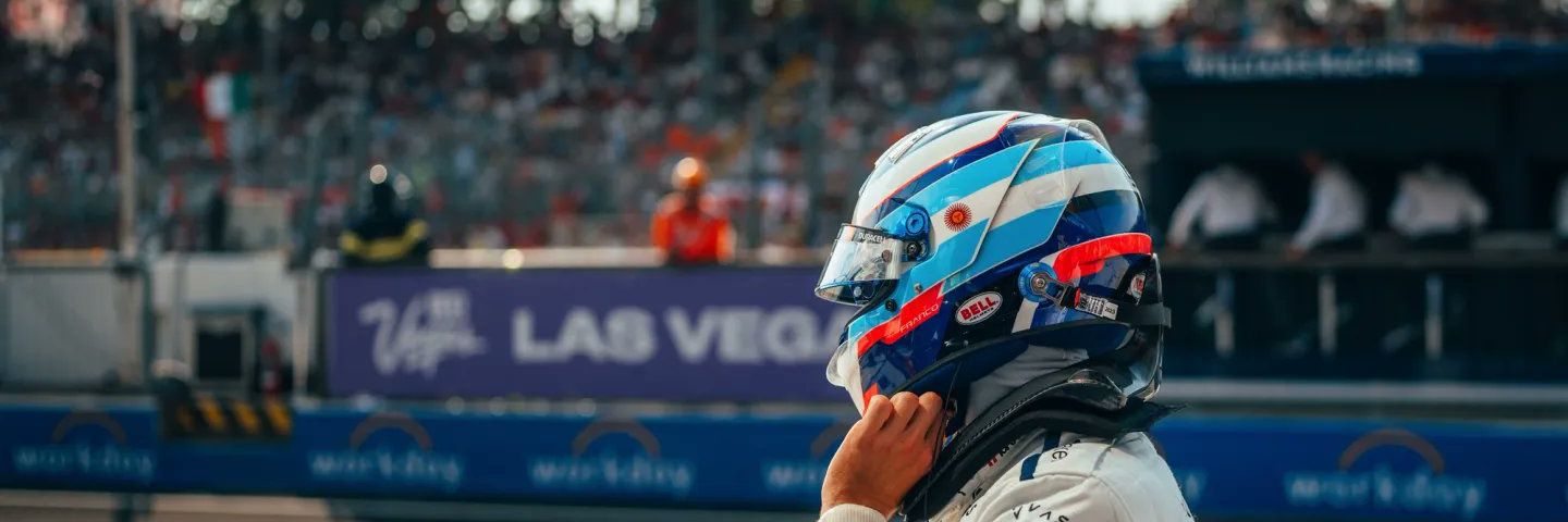 Rodri_000's profile banner image
