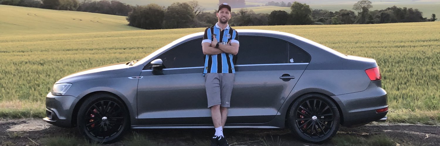 anttunness's profile banner image