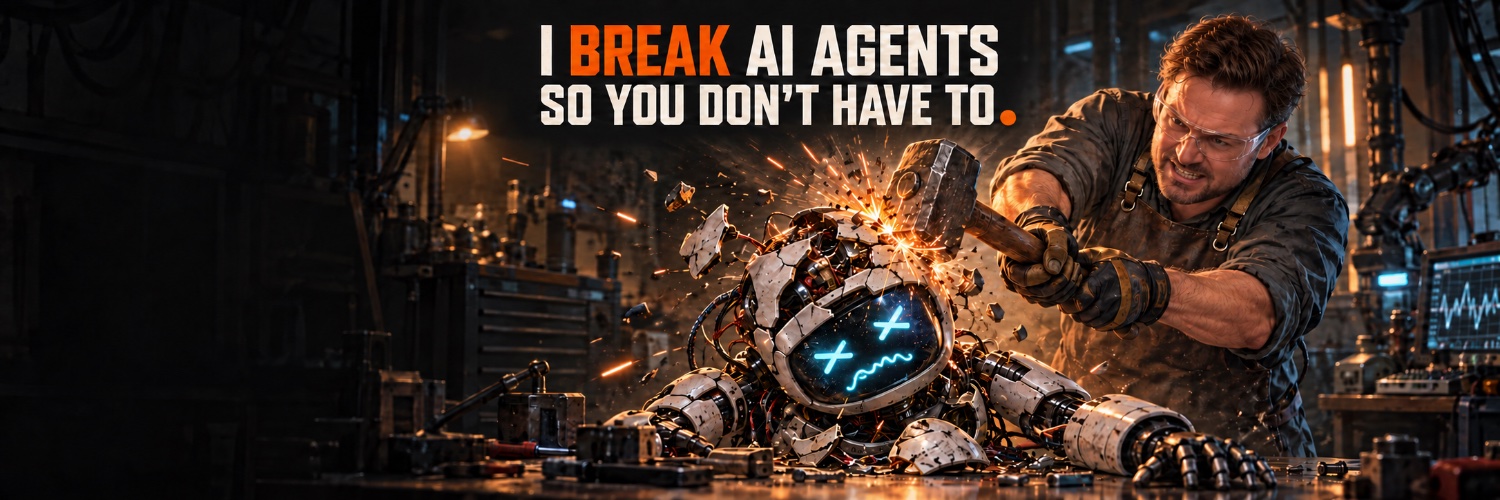 SergeForge's profile banner image