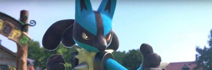 Trainomega's profile banner image