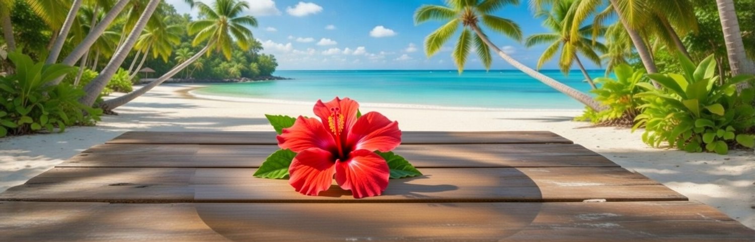 肩甲骨の折れたエンジェル👼(ゴブリン911) banner