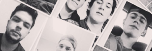 jaimeivich's profile banner image
