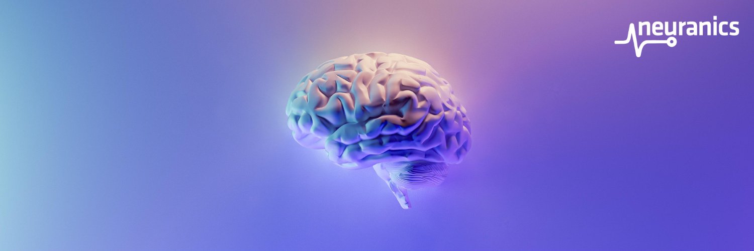 Dr Siming Zuo banner