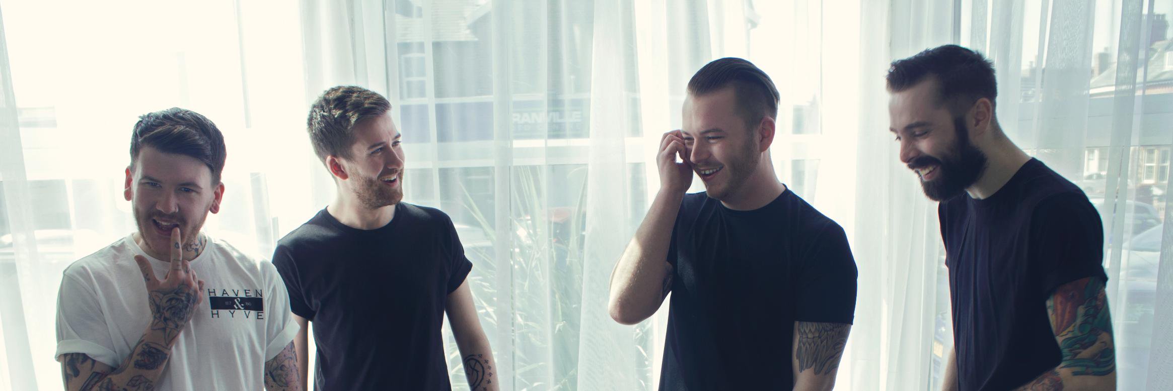 WeAreDeadWinter's profile banner image