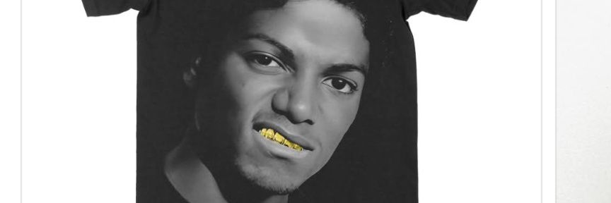 MzDroma's profile banner image