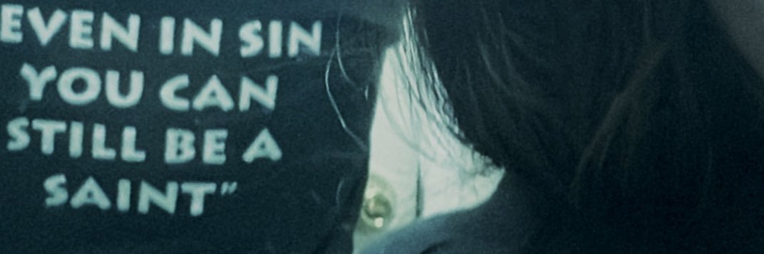 2relaxeddd's profile banner image