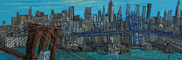 alan_streets's profile banner image