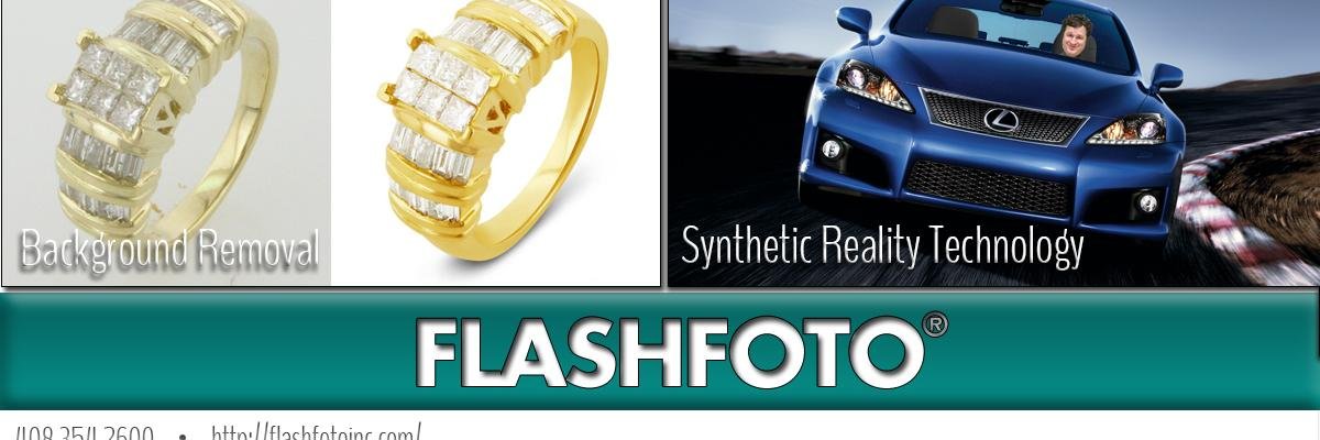 FlashfotoInc's profile banner image