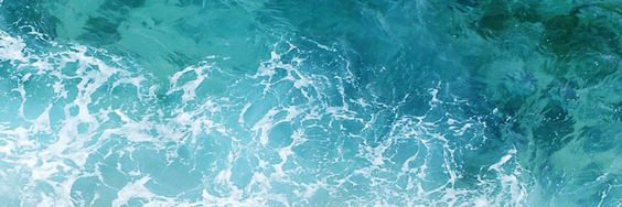 chloeburcham's profile banner image