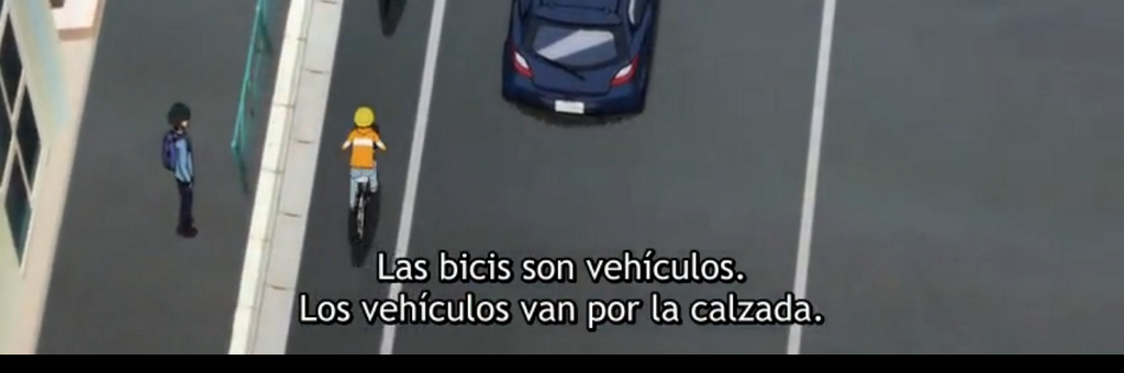 WilCh3Δ ✨️ banner