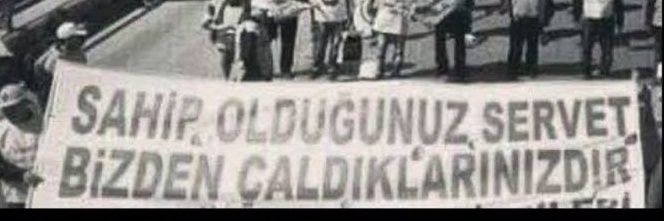serkankopdag's profile banner image