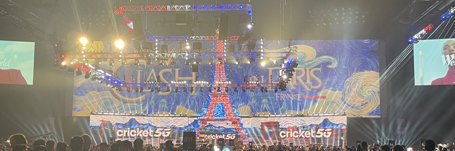 PascalTapia's profile banner image