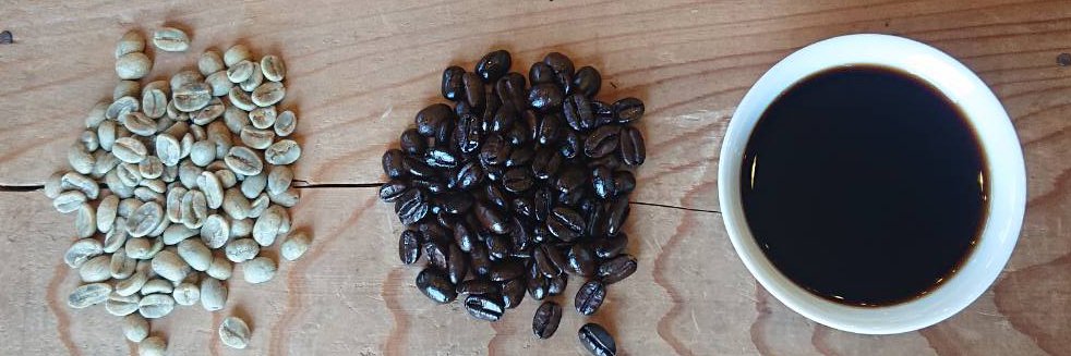 cafedocarmo's profile banner image