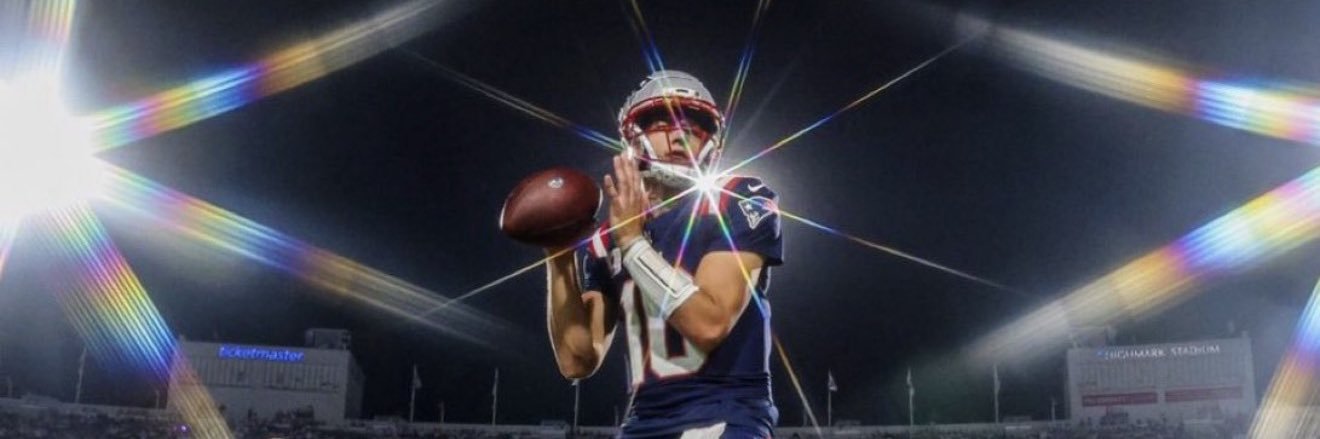 Ant_PFFL's profile banner image