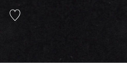 Amohnallallgdr's profile banner image