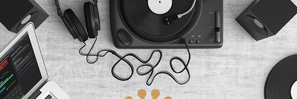 platformhiphop's profile banner image