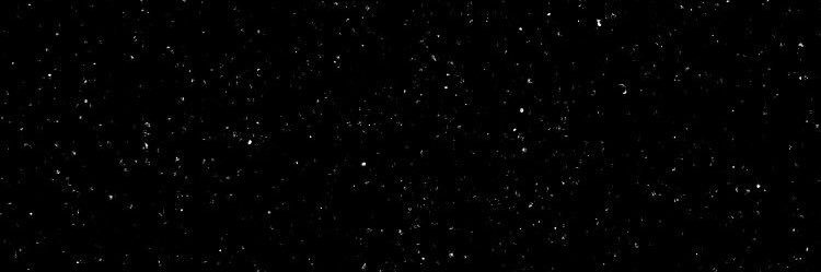 QiCHELO's profile banner image