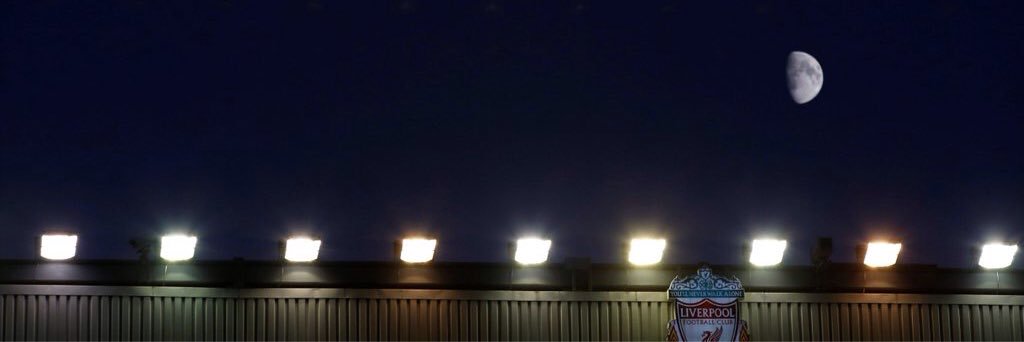 AnderCid's profile banner image