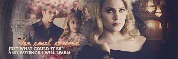 HaughtyQueenATR's profile banner image