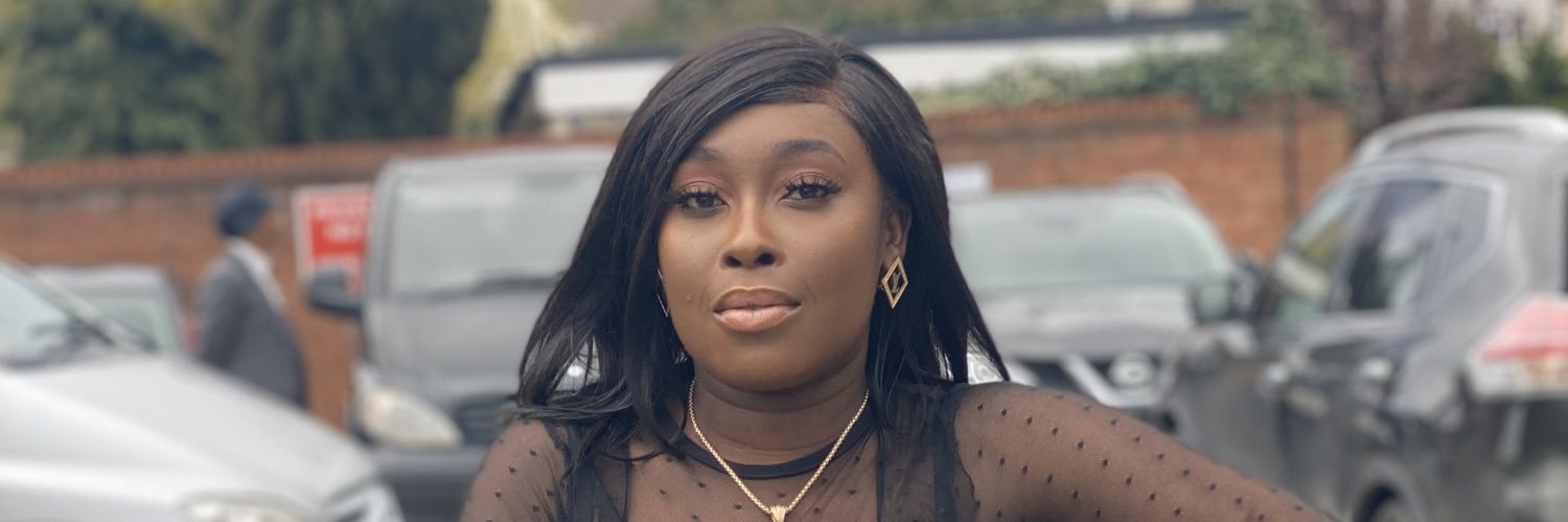 miss_Abena's profile banner image