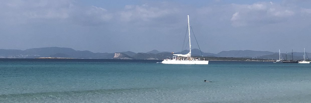 jodilanier's profile banner image