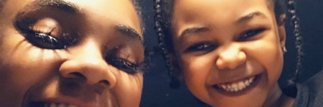 BlaccChunLee's profile banner image