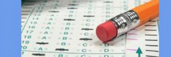 SNSRally Profile Banner